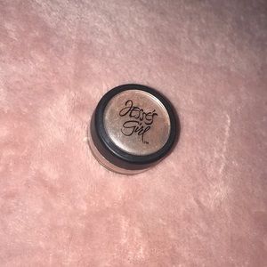 NEED GONE Jesses Girl Eye Shimmer